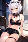 Nana: Making some changes to the profile. ~ 