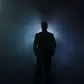 Richard: Tomorrow is a hope, never a promise.