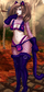 Amelia The Adventurer: Looking for someone who plays beb :3