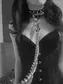 Ava