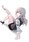 Amelia: New to the Site! Looking for short games and rp.