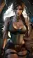 Laura Croft