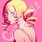 Julia: Looking for a short game with roleplay <3