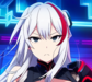 Venuri: I guess interact. im not stopping you. (Rp and such.)