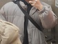 Lee