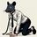 Subotom - Pearl's Rat: Edging for Pearl