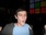 Joe