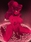 Succubus Nightmare: You summoned me. Now you deal with the consequences 💕