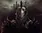 Sauron The Lord of the Rings     