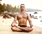 Yoga Instructor Task: Spark your my mind, body, and soul. Become fully present and able to completely zone into yourself.