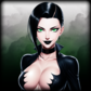Yarrow: Roleplay 