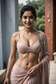 Pooja Roya's desi slut: Short games