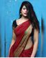 Pooja: Short games