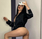 Sua: Open for anything 