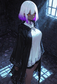 Hanabira Luna Lumin: Primarily RP based alt (Not new to EF)