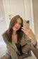 Rachel: Seeking for RP in DMs