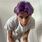 Alexei: Looking to have some casual fun and write some good stories