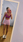 Kylynn: New here to roleplay