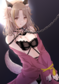 Ella (Catgirl): READ MY PROFILE - Cat girl looking for head pats