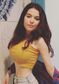 Becca: A good girl looking for RP with bad boys. Ready to be seeded in the wrestling ring or elsewhere!