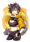 Lyka: Werewolf rp