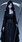 Elspeth