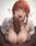 Makima_Chan: Roleplay 