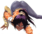 Yoru