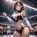 Ring Queen Giselle: Seeking RP 
