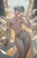 Trophy Husband: Seeking Roleplay