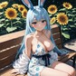 Miss Ruru: Mostly afk but will try to answer dms