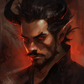 Lord Vaalentinus