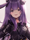 Bouncy Bunny Berry: It's mating season~