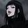 Leah: Text based/ Roleplay Mostly / Kinky game /Short text /Love roleplaying Scenarios 