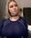 Laura Bailey
