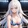 Sexy wrestler: Not good at English and have a little be social phobia