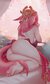Yae miko(Roby's slut hole)