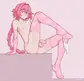 Astolfo