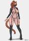 Rose: ,bets, rules, chastity, rp,