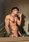 Josh Will make you cum: I love classic ;) if you are interested talk to me ;)