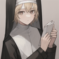 Sanzo: Inexperienced boy in search of new Sensations