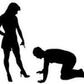 KinkySam: Cross-gendered character of KinkySarah.