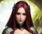 Princess Zetalia Dar Maelana: Exploring The Lands (Short Game/RP welcomed)