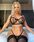 Cherry: Looking for people eager to prove themselves.