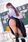 aliciaslut: Give me tasks to do IRL.