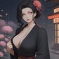 Amelia: Hey lovelies~