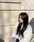 Yeon woo