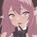 Eliza, Succubus Princess: Feeding on cuties~
