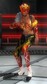 La mariposa: A sexy luchadora looking for a roleplay