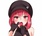 Anneie